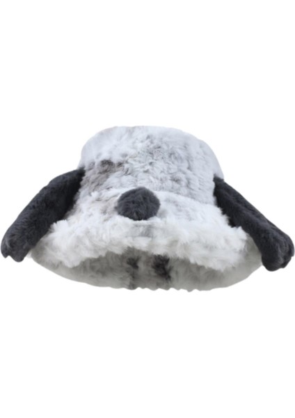 Ş Şak Tüylü Karikatür Kadınlar Için Balıkçı Şı (Yurt Dışından) fiyatları