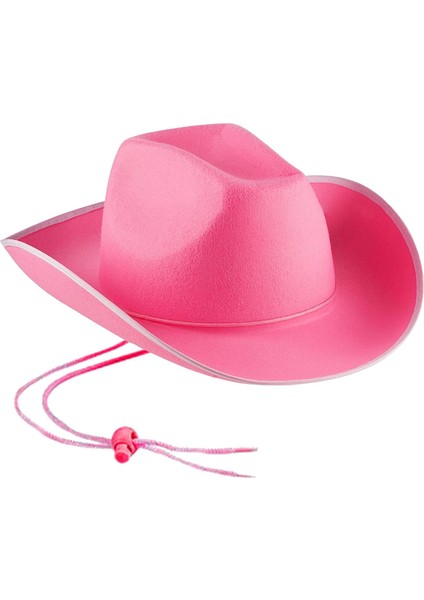 Cowgirl Ş Güneş Şı Moda Şı Nişan Kadın Konserleri Için (Yurt Dışından) fiyatları