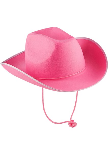 Cowgirl Ş Güneş Şı Moda Şı Nişan Kadın Konserleri Için (Yurt Dışından) modelleri