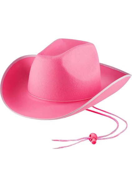 Cowgirl Ş Güneş Şı Moda Şı Nişan Kadın Konserleri Için (Yurt Dışından) fırsatları