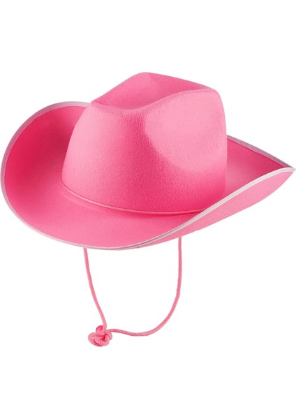 Cowgirl Ş Güneş Şı Moda Şı Nişan Kadın Konserleri Için (Yurt Dışından) indirimleri