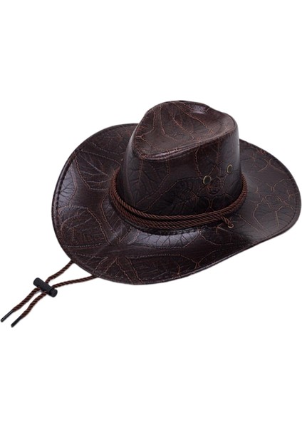 Şkinler Için I Şı Moda Pu Cowgirl Ş Caz (Yurt Dışından) fiyatları
