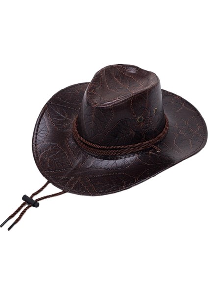 Şkinler Için I Şı Moda Pu Cowgirl Ş Caz (Yurt Dışından) modelleri