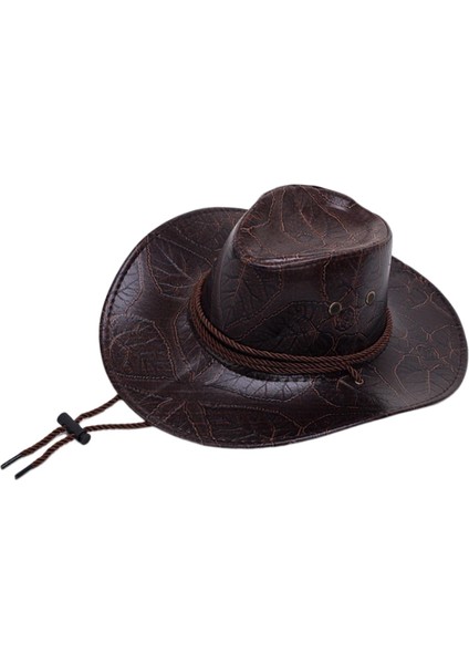 Şkinler Için I Şı Moda Pu Cowgirl Ş Caz (Yurt Dışından) indirimleri