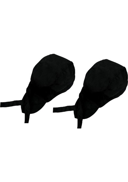 2 Ş Baker Iş Şı Şkin Mutfak Bar Çalışanı Piş I (Yurt Dışından)