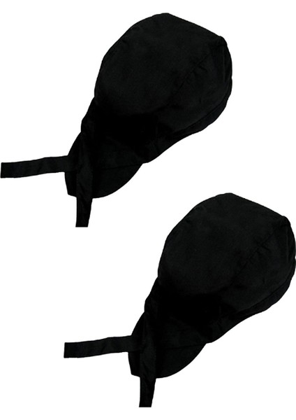 2 Ş Baker Iş Şı Şkin Mutfak Bar Çalışanı Piş I (Yurt Dışından) fiyatları