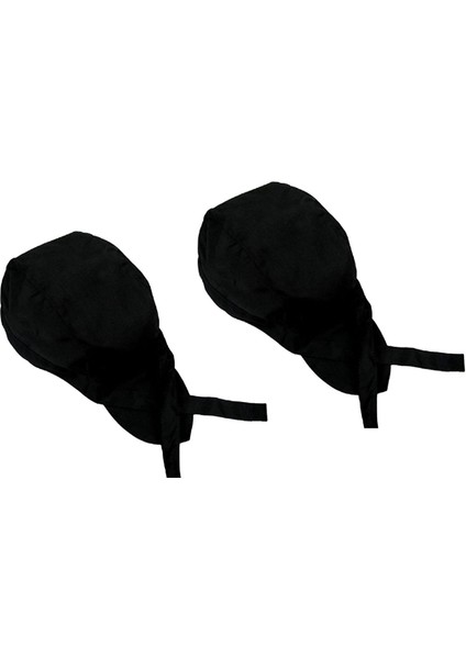 2 Ş Baker Iş Şı Şkin Mutfak Bar Çalışanı Piş I (Yurt Dışından) modelleri