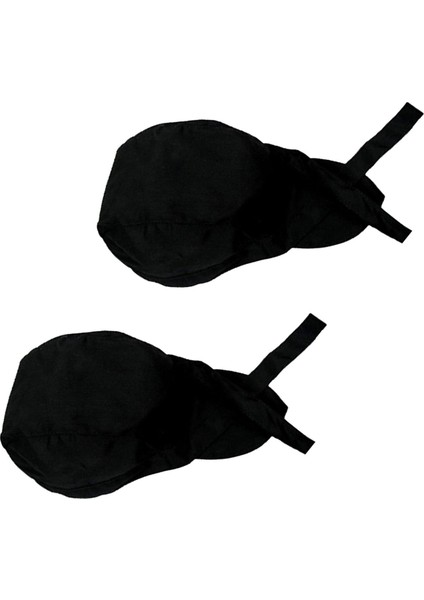 2 Ş Baker Iş Şı Şkin Mutfak Bar Çalışanı Piş I (Yurt Dışından) indirimleri