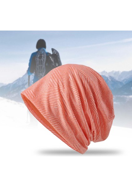 Yaz , Güneş Korumalı Kırmızısı Bone Başlığı (Yurt Dışından) fiyatları