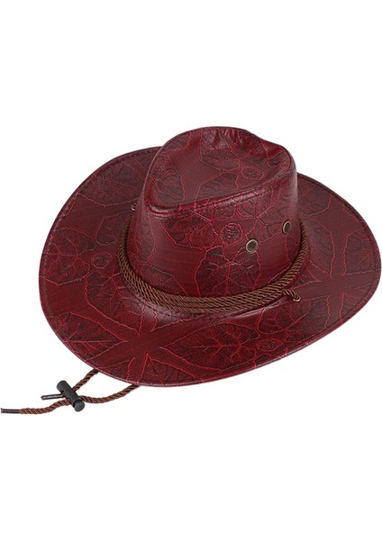 Kadınlar Erkekler Için Moda Şı Şı Çene Kayırmızı (Yurt Dışından) fırsatları