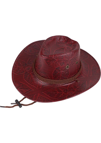 Kadınlar Erkekler Için Moda Şı Şı Çene Kayırmızı (Yurt Dışından) indirimleri