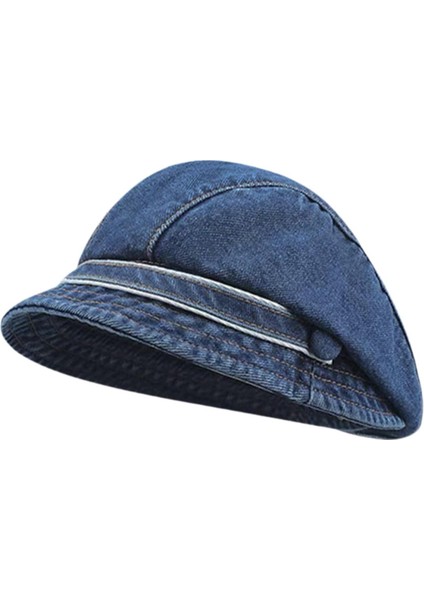 Kadın Şı Güneş Korumalı Şı Alışveriş Için Dış Randevuları Mavi (Yurt Dışından) fiyatları