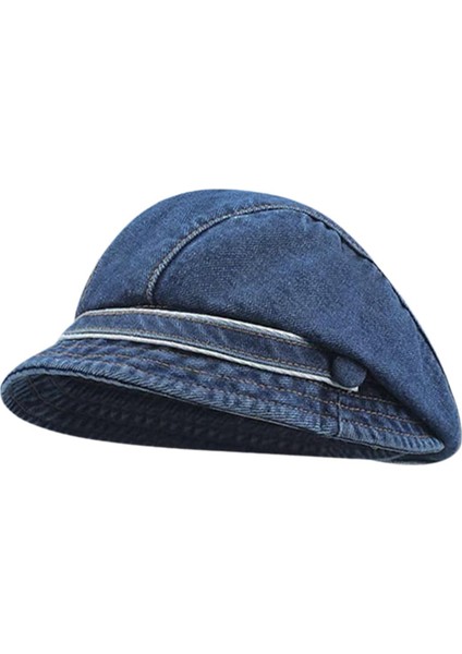 Kadın Şı Güneş Korumalı Şı Alışveriş Için Dış Randevuları Mavi (Yurt Dışından) modelleri