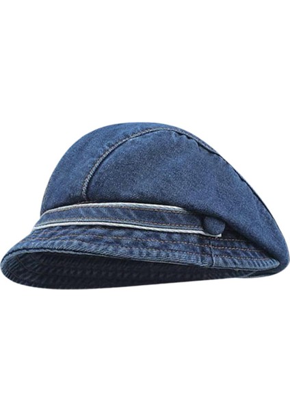 Kadın Şı Güneş Korumalı Şı Alışveriş Için Dış Randevuları Mavi (Yurt Dışından) fırsatları