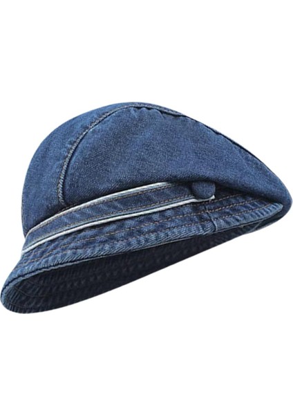 Kadın Şı Güneş Korumalı Şı Alışveriş Için Dış Randevuları Mavi (Yurt Dışından) indirimleri