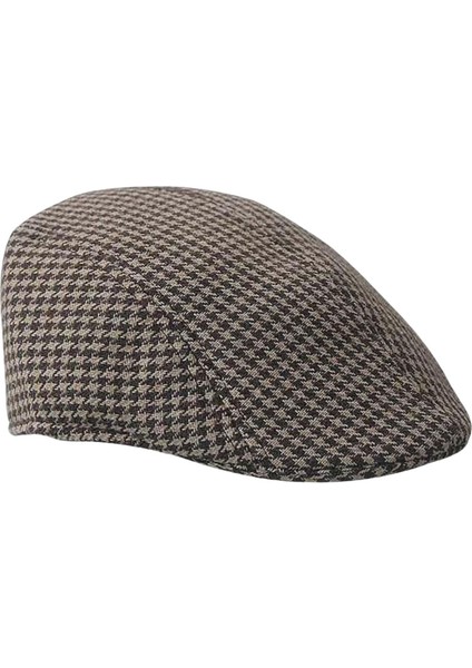 Taksici Sporları Sürüş Şı Sürüş Şı (Yurt Dışından)