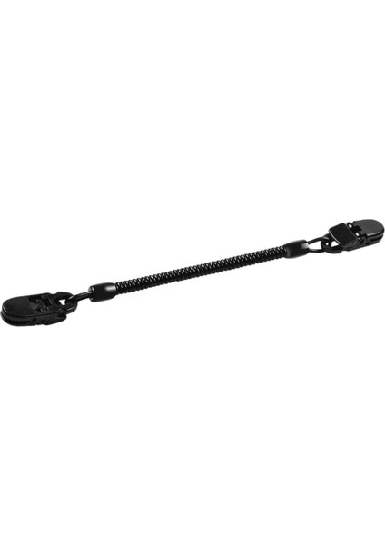 Kap Evrensel Geçirmez Ş I (Yurt Dışından) fiyatları