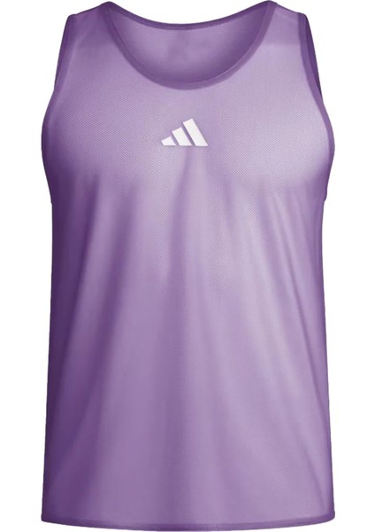 Futbol Yelek Pro Bib HP0735