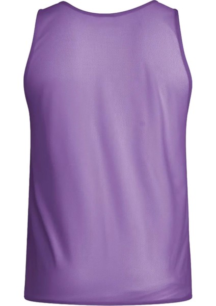 Futbol Yelek Pro Bib HP0735 fiyatları