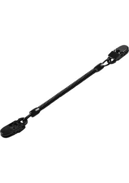 Ş Ş Iışı Yürüyüş Için (Yurt Dışından)