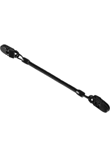 Kilitli Taşınabilir Ük Ş (Yurt Dışından) fırsatları