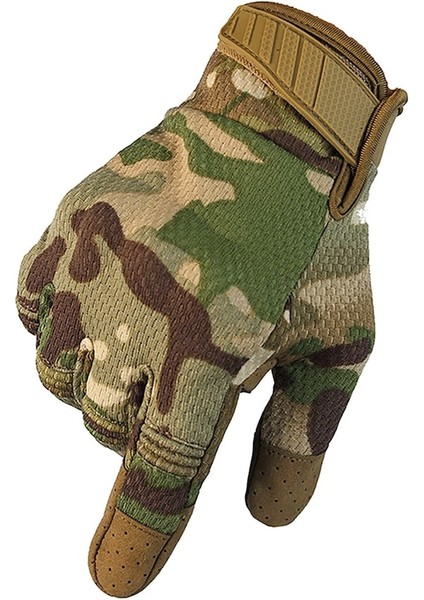 Outdoor Nefes Alabilir Eldiven Motosiklet Eldiven 001 (Yurt Dışından) fiyatları