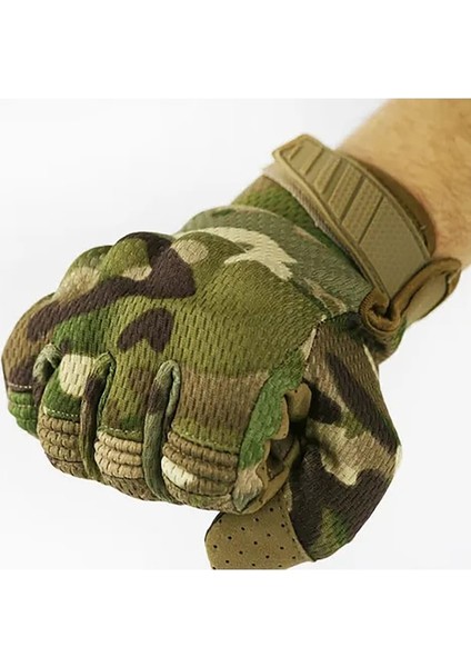 Outdoor Nefes Alabilir Eldiven Motosiklet Eldiven 001 (Yurt Dışından) fırsatları