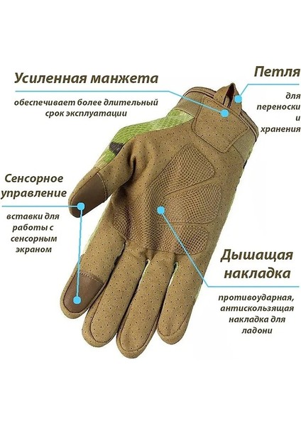 Outdoor Nefes Alabilir Eldiven Motosiklet Eldiven 001 (Yurt Dışından) indirimleri