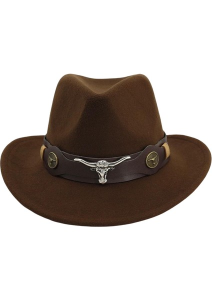 Şı Büyük Kenarlı Şı Kadın Şkin Balıkçılık (Yurt Dışından)