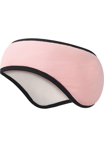 Isıtıcıları Bandı Başörtüsü Kış Ikları Kadınlar Erkekler Tırmanma Kayak 52CM (Yurt Dışından) fiyatları