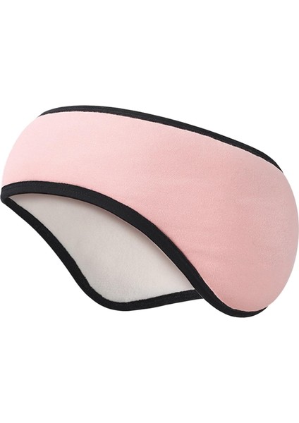 Isıtıcıları Bandı Başörtüsü Kış Ikları Kadınlar Erkekler Tırmanma Kayak 52CM (Yurt Dışından) modelleri