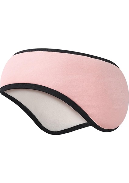 Isıtıcıları Bandı Başörtüsü Kış Ikları Kadınlar Erkekler Tırmanma Kayak 52CM (Yurt Dışından) fırsatları