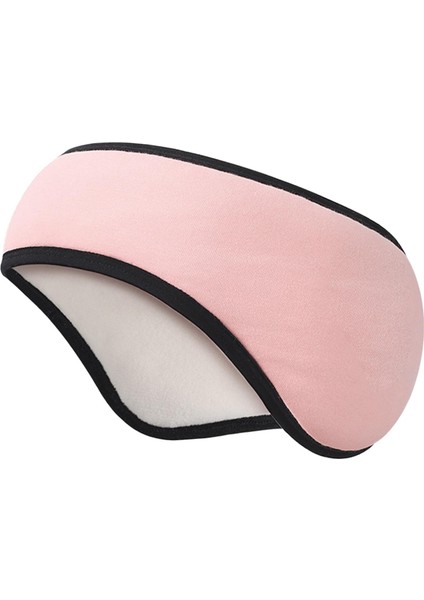 Isıtıcıları Bandı Başörtüsü Kış Ikları Kadınlar Erkekler Tırmanma Kayak 52CM (Yurt Dışından) indirimleri