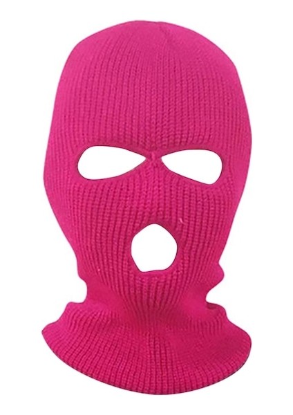 Unisex Yüz Maskesi Balaklava (Yurt Dışından) fiyatları