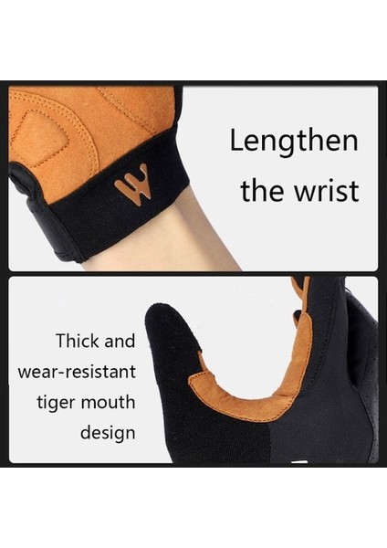 West Bıkıng YP0211197 Tam Parmak Şok Emici Kaymaz Motosiklet Bisiklet Eldiveni 001 (Yurt Dışından) modelleri