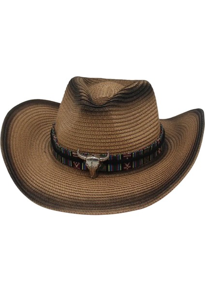 Ş Şkin Güneş Şı Açık Güneş Bloğu Boyutu Şı 02 (Yurt Dışından) fiyatları