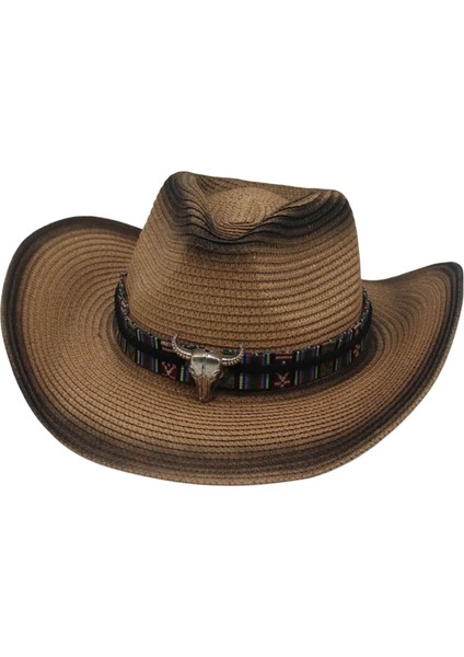 Moda Ş Şkin Balıkçı Güneş Şı Açı Güneş Şı Boyutu Şı 02 (Yurt Dışından) fırsatları