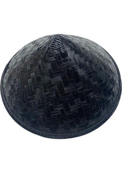 Bambu Örgülü Ş I Kostüm Aksesuar Yaz Çocuklar Için Güneş Şı 42 cm (Yurt Dışından) fırsatları