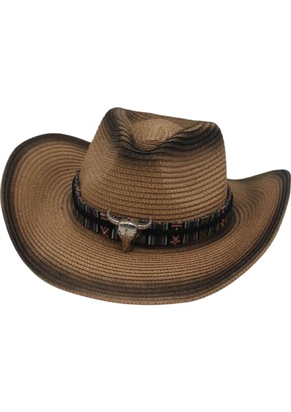 Ş Şkin Ş Anti Hip Hop Ş Boyutu Şı 02 (Yurt Dışından) modelleri