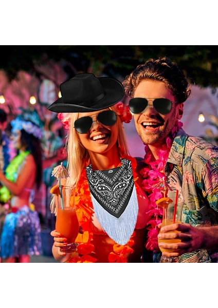 Büyük Kenarlı I Şı Püsküllü Işarp Güneş Yaz Güneş Şı (Yurt Dışından) modelleri