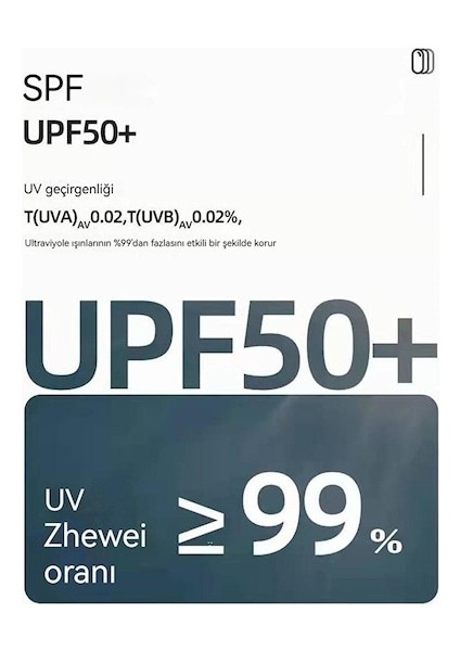 Kkn-Cc Açık Hava Balıkçı Güneş Şapkası-Haki (Yurt Dışından) indirimleri