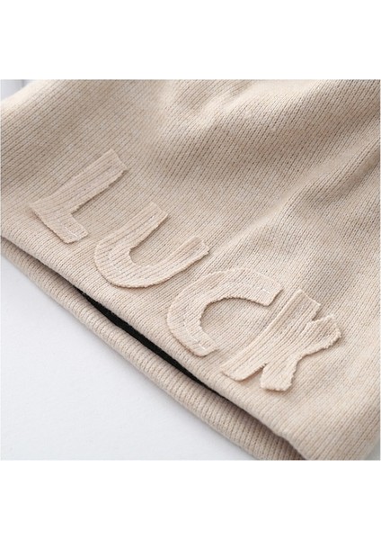 Yya-Cc Dış Mekan Şapkası-Krem Rengi (Yurt Dışından) fiyatları