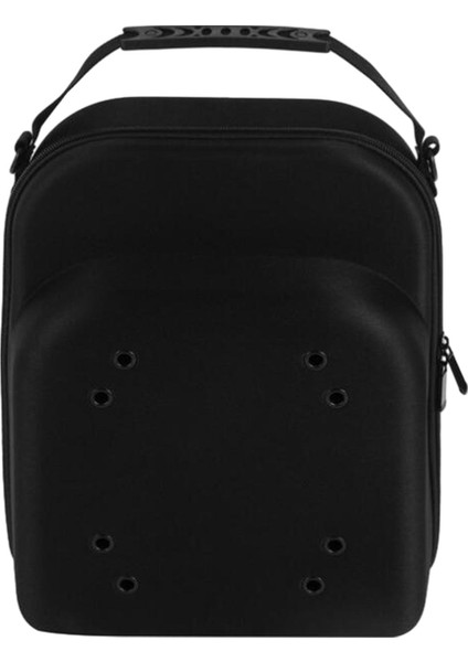 Beyzbol Şapkaları Için Şapka Kılıfı Kolay Taşıma Çanta Şapka Organize Seyahat Şapka Kutusu (Yurt Dışından) modelleri