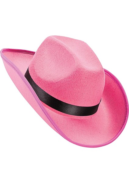 Şı Kostüm Aksesuarları Kap Cowgirl Ş Nedime Kadınlar Için (Yurt Dışından)