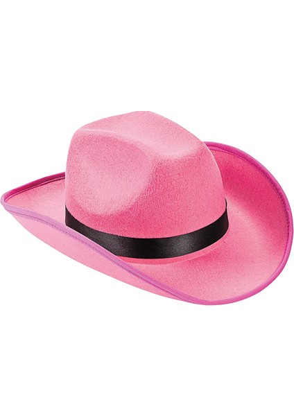 Şı Kostüm Aksesuarları Kap Cowgirl Ş Nedime Kadınlar Için (Yurt Dışından) modelleri