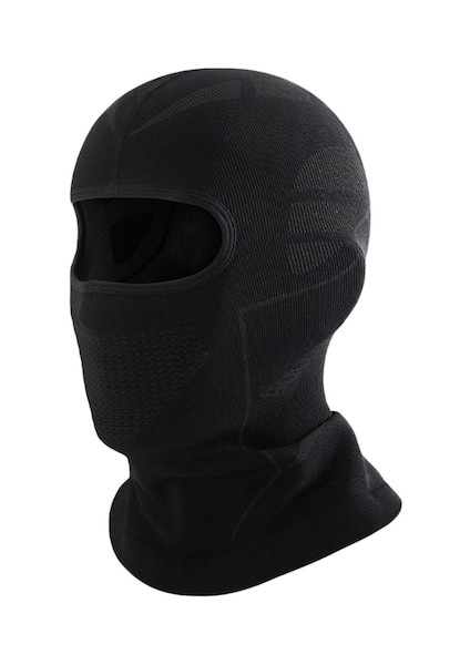 Tam Yüz Koruma Balaclava Bisiklet Kayak Yüz Koruma A 001 (Yurt Dışından) fiyatları