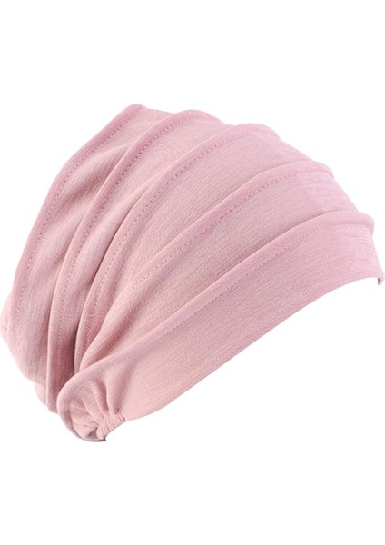 Uykusu Kaybı Şak (Yurt Dışından) fiyatları