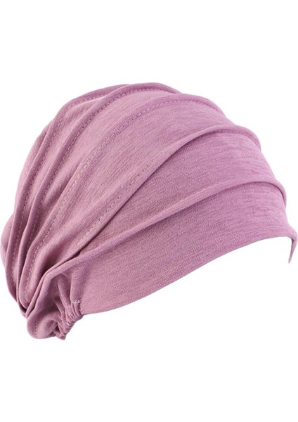 Baş Kaybı Esnekliği (Yurt Dışından) modelleri