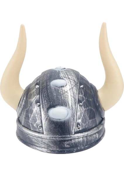 Parti Malzemeleri Festivali Için Boynuzlu Ş Kostüm Aksesuarı Şövalye Şı (Yurt Dışından) modelleri