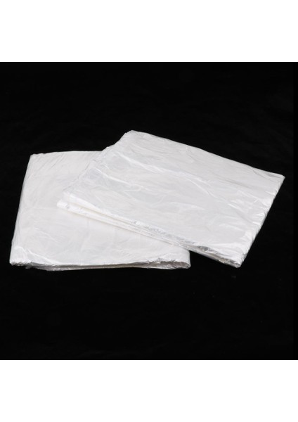 180PCS, Küvet , Spa Çantası Için Lavabo Çantaları (Yurt Dışından) fiyatları